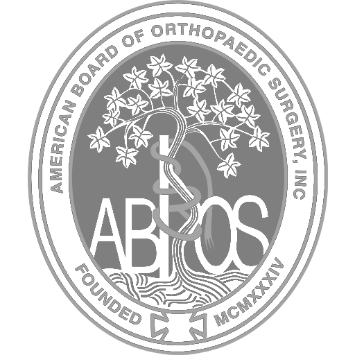 American Board of Ortho