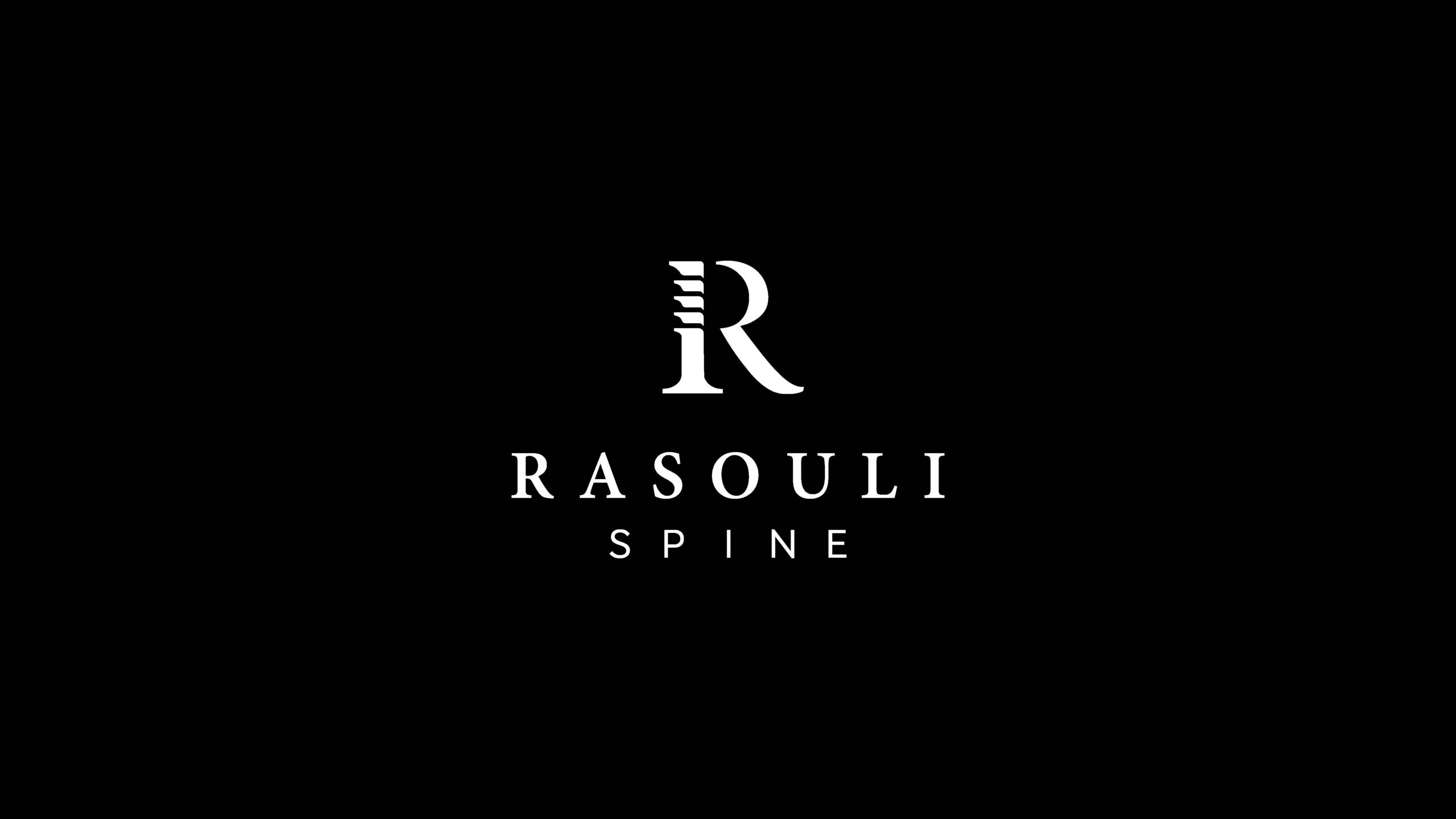 RasouliSpine Announces Collaboration with The View Hospital in Doha