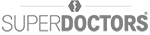 Superdoctors Logo