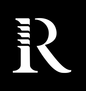 RasouliSpine mobile logo